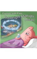 Goodnight Midnight Ocean