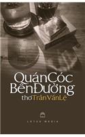 Quan Coc Ben Duong