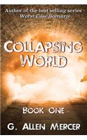 Collapsing World