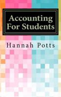 Accounting for Students