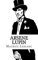 Arsene Lupin