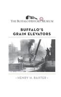 Buffalo's Grain Elevators