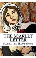 The Scarlet Letter