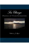 Sea Change