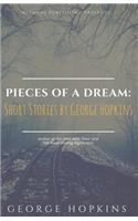 Pieces Of A Dream