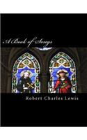 A Book of Songs