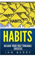 Habits