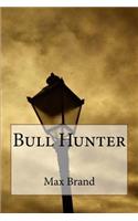 Bull Hunter