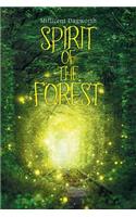 Spirit of the Forest