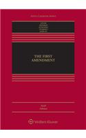 First Amendment