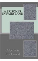 A Prisoner in Fairyland