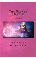 The Sacred Oracle