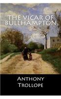 The Vicar of Bullhampton