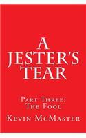 Jester's Tear