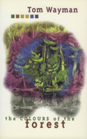 The Colours of the Forest
