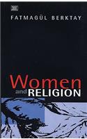 Women and Religion