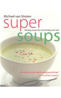 Super Soups