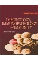 Immunology, Immunopathology, and Immunity