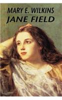 Jane Field