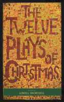 The Twelve Plays of Christmas
