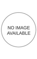 Biotechnology, 2E, 12 Vols. Set (17 Parts)