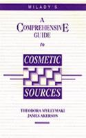 Comprehensive Guide to Cosmetic Sources