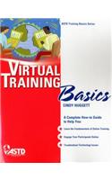 Virtual Training Basics
