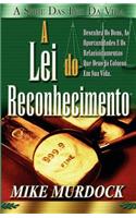 A Lei do Reconhecimento: (Portuguese)