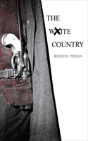 White Country