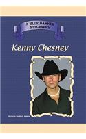 Kenny Chesney