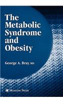 Metabolic Syndrome and Obesity