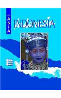 Indonesia