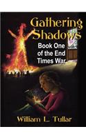 End Times War Book One