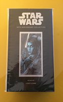 Star Wars 30th Anniversary Collection: Light and Dark Volume 5