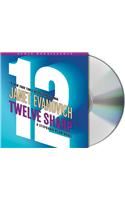 Twelve Sharp