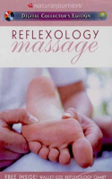 Reflexology