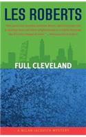 Full Cleveland