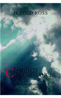 Clouded Circumstances
