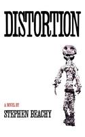 Distortion