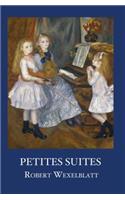 Petites Suites