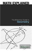 Britannica Guide to Geometry
