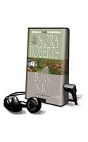 Born in Ice: (Playaway Adult Fiction)