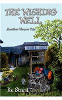 The Wishing Well