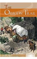 Oregon Trail