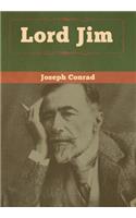 Lord Jim