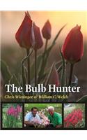 The Bulb Hunter