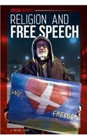 Religion and Free Speech