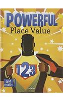 Powerful Place Value