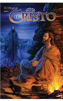 El Cristo Tomo 3