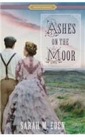 Ashes on the Moor